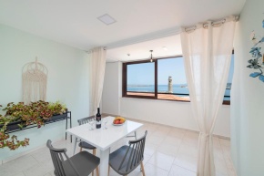 Faros Rooms